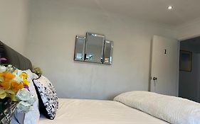 Blessings Of Peace Home Away From Home